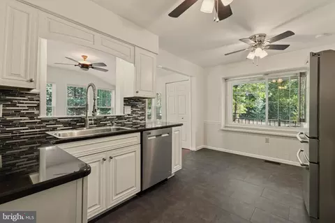 7582 Cregger Ln, Manassas, VA 20111 photo 24