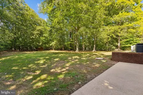 7582 Cregger Ln, Manassas, VA 20111 photo 58