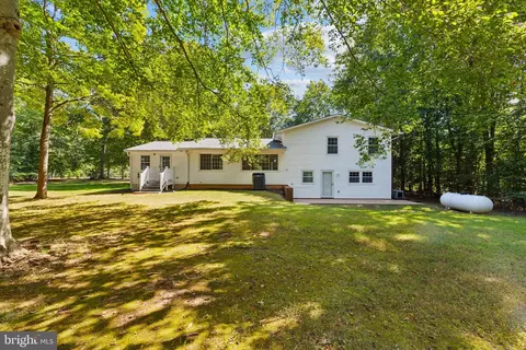 7582 Cregger Ln, Manassas, VA 20111 photo 63