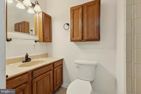 7582 Cregger Ln, Manassas, VA 20111 photo 36