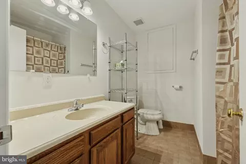 7582 Cregger Ln, Manassas, VA 20111 photo 42