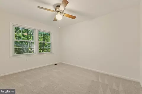 7582 Cregger Ln, Manassas, VA 20111 photo 41