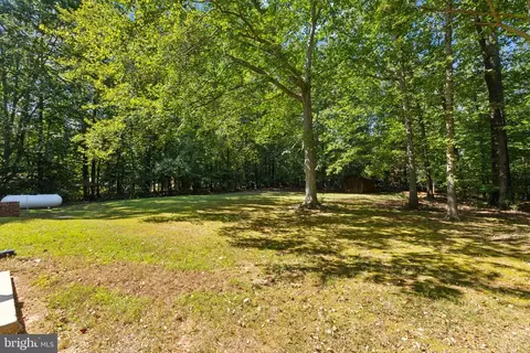 7582 Cregger Ln, Manassas, VA 20111 photo 59