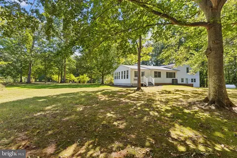7582 Cregger Ln, Manassas, VA 20111 photo 64