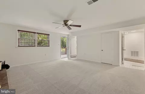7582 Cregger Ln, Manassas, VA 20111 photo 48