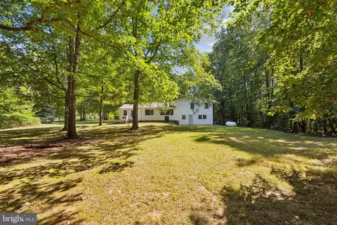 7582 Cregger Ln, Manassas, VA 20111 photo 61