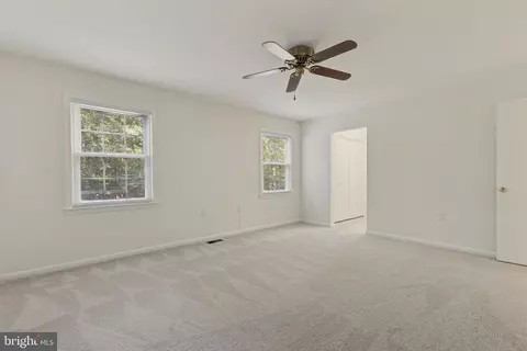 7582 Cregger Ln, Manassas, VA 20111 photo 33