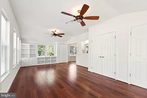 7582 Cregger Ln, Manassas, VA 20111 photo 29