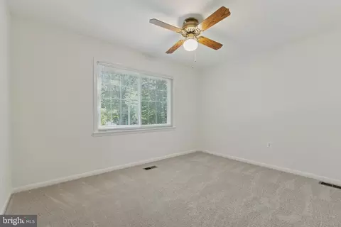 7582 Cregger Ln, Manassas, VA 20111 photo 43
