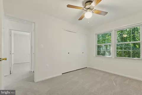 7582 Cregger Ln, Manassas, VA 20111 photo 40