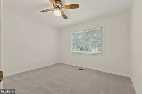 7582 Cregger Ln, Manassas, VA 20111 photo 39