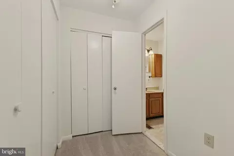 7582 Cregger Ln, Manassas, VA 20111 photo 35