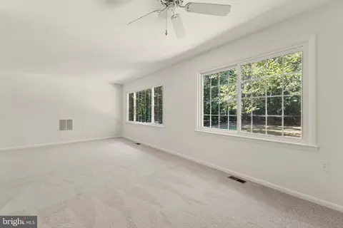 7582 Cregger Ln, Manassas, VA 20111 photo 19