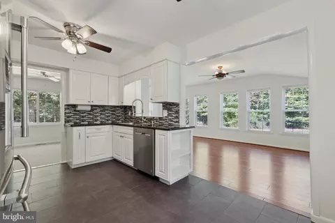 7582 Cregger Ln, Manassas, VA 20111 photo 27