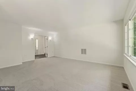 7582 Cregger Ln, Manassas, VA 20111 photo 20
