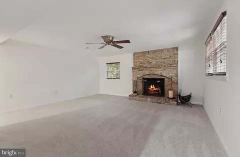 7582 Cregger Ln, Manassas, VA 20111 photo 46