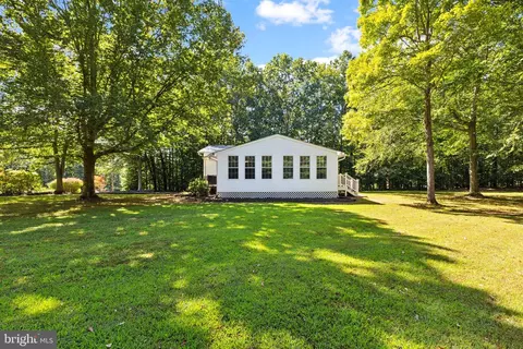 7582 Cregger Ln, Manassas, VA 20111 photo 65