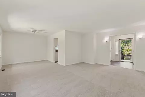 7582 Cregger Ln, Manassas, VA 20111 photo 21