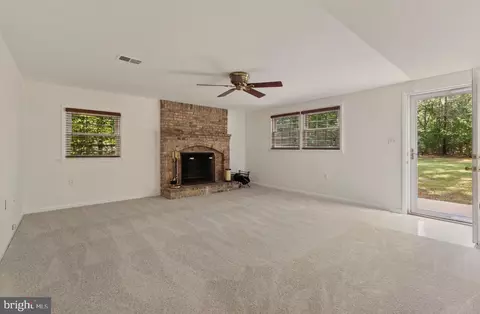 7582 Cregger Ln, Manassas, VA 20111 photo 47