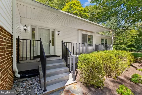 7582 Cregger Ln, Manassas, VA 20111 photo 11