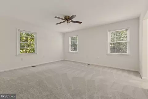 7582 Cregger Ln, Manassas, VA 20111 photo 32