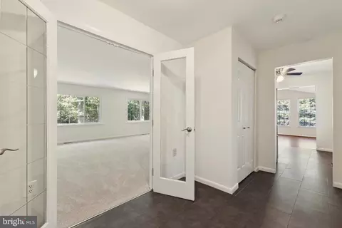 7582 Cregger Ln, Manassas, VA 20111 photo 17