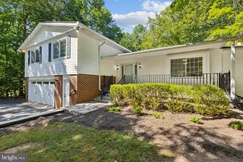 7582 Cregger Ln, Manassas, VA 20111 photo 10
