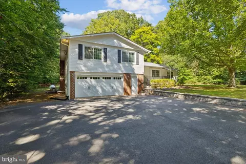 7582 Cregger Ln, Manassas, VA 20111 photo 5