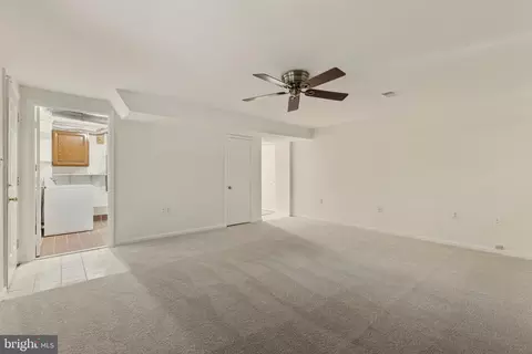 7582 Cregger Ln, Manassas, VA 20111 photo 49