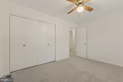 7582 Cregger Ln, Manassas, VA 20111 photo 44