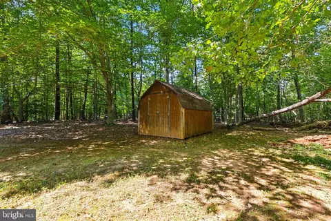 7582 Cregger Ln, Manassas, VA 20111 photo 60