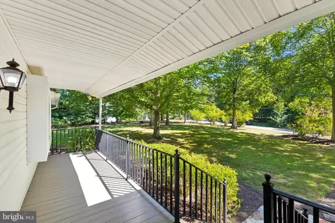 7582 Cregger Ln, Manassas, VA 20111 photo 12