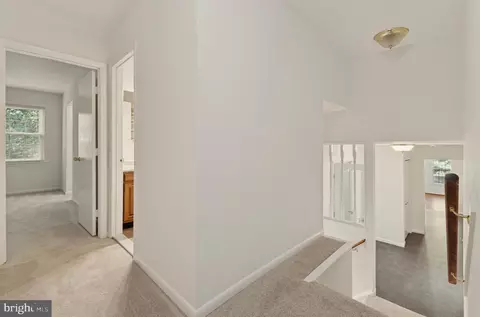 7582 Cregger Ln, Manassas, VA 20111 photo 31