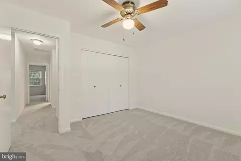 7582 Cregger Ln, Manassas, VA 20111 photo 38