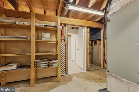 7582 Cregger Ln, Manassas, VA 20111 photo 54