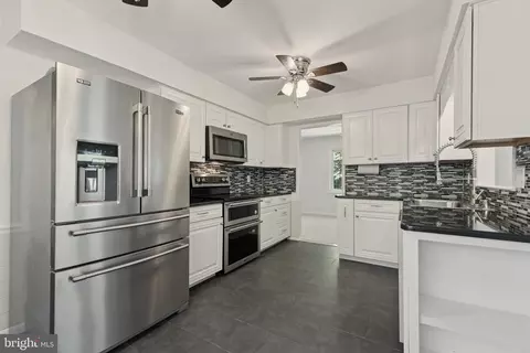 7582 Cregger Ln, Manassas, VA 20111 photo 25