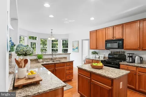 2620 Cast Off Loop, Woodbridge, VA 22191