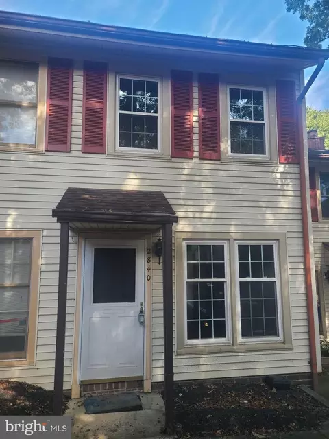 2840 Chablis Cir # 11A, Woodbridge, VA 22192