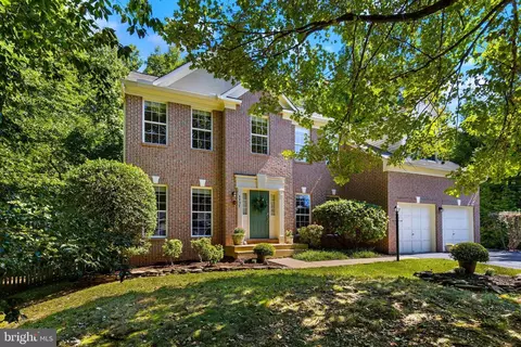 4237 Wiltshire Pl, Dumfries, VA 22025