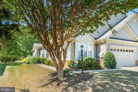 13457 Victory Gallop Way, Gainesville, VA 20155