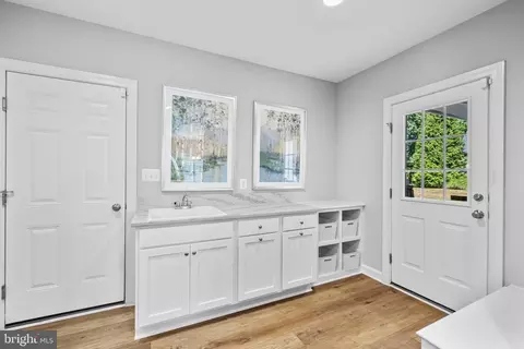 Other - 14529 Bluff Point Ct, Gainesville, VA 20155 photo 8 of 33