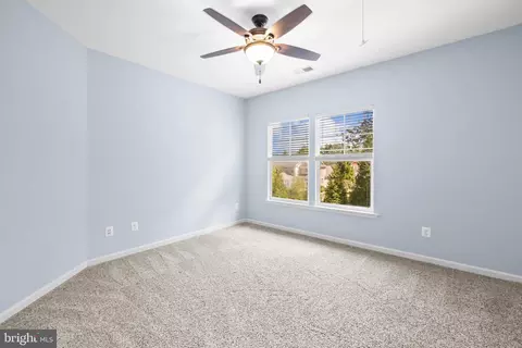 Other - 14529 Bluff Point Ct, Gainesville, VA 20155 photo 12 of 33