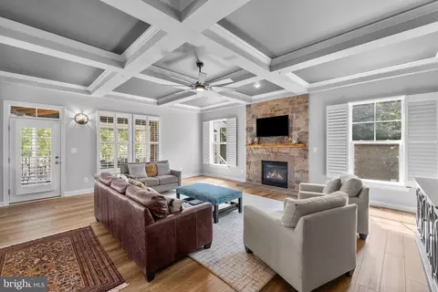 Other - 14529 Bluff Point Ct, Gainesville, VA 20155 photo 4 of 33