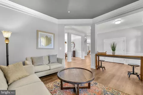Other - 14529 Bluff Point Ct, Gainesville, VA 20155 photo 5 of 33
