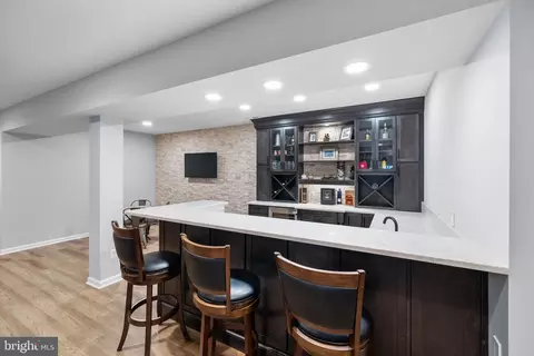 Other - 14529 Bluff Point Ct, Gainesville, VA 20155 photo 19 of 33