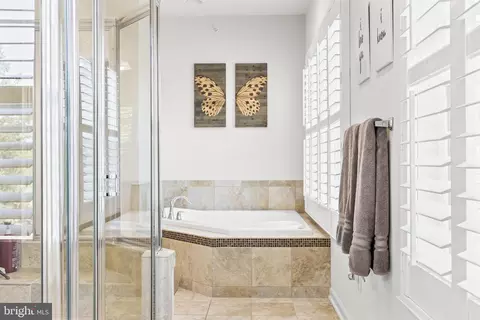 Bath - 14529 Bluff Point Ct, Gainesville, VA 20155 photo 4 of 6