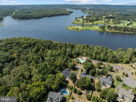 View/Area - 14529 Bluff Point Ct, Gainesville, VA 20155 photo 5 of 5