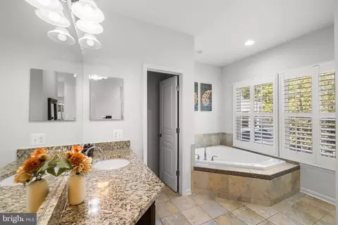 Bath - 14529 Bluff Point Ct, Gainesville, VA 20155 photo 2 of 6