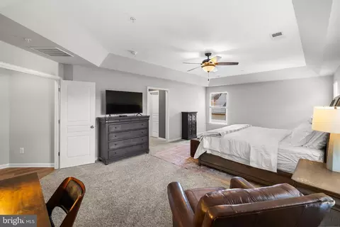 Other - 14529 Bluff Point Ct, Gainesville, VA 20155 photo 10 of 33