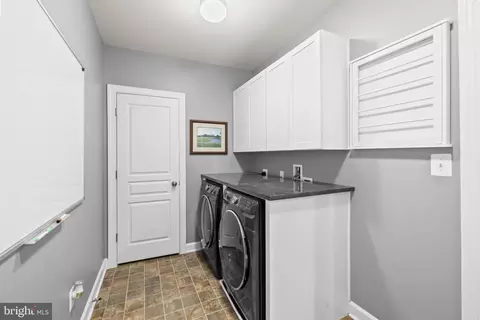 Other - 14529 Bluff Point Ct, Gainesville, VA 20155 photo 9 of 33